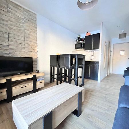 Mas De Blais Appartement Chaleureux A 5 Minutes Des Pistes Briancon  Exterior photo
