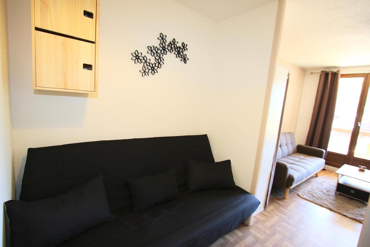 Mas De Blais Appartement Chaleureux A 5 Minutes Des Pistes Briancon  Exterior photo