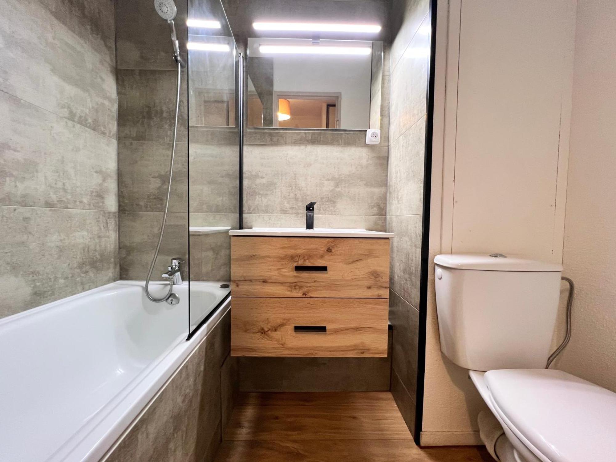 Mas De Blais Appartement Chaleureux A 5 Minutes Des Pistes Briancon  Exterior photo