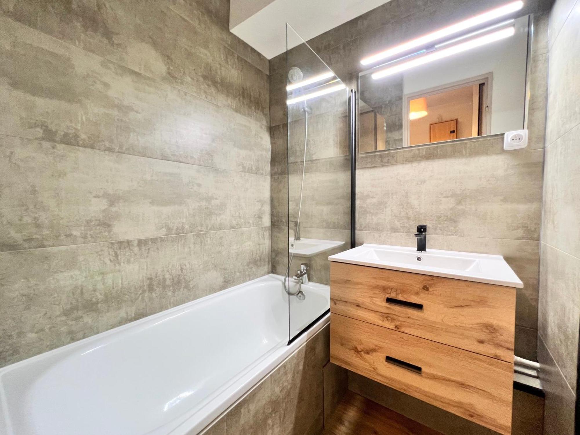 Mas De Blais Appartement Chaleureux A 5 Minutes Des Pistes Briancon  Exterior photo