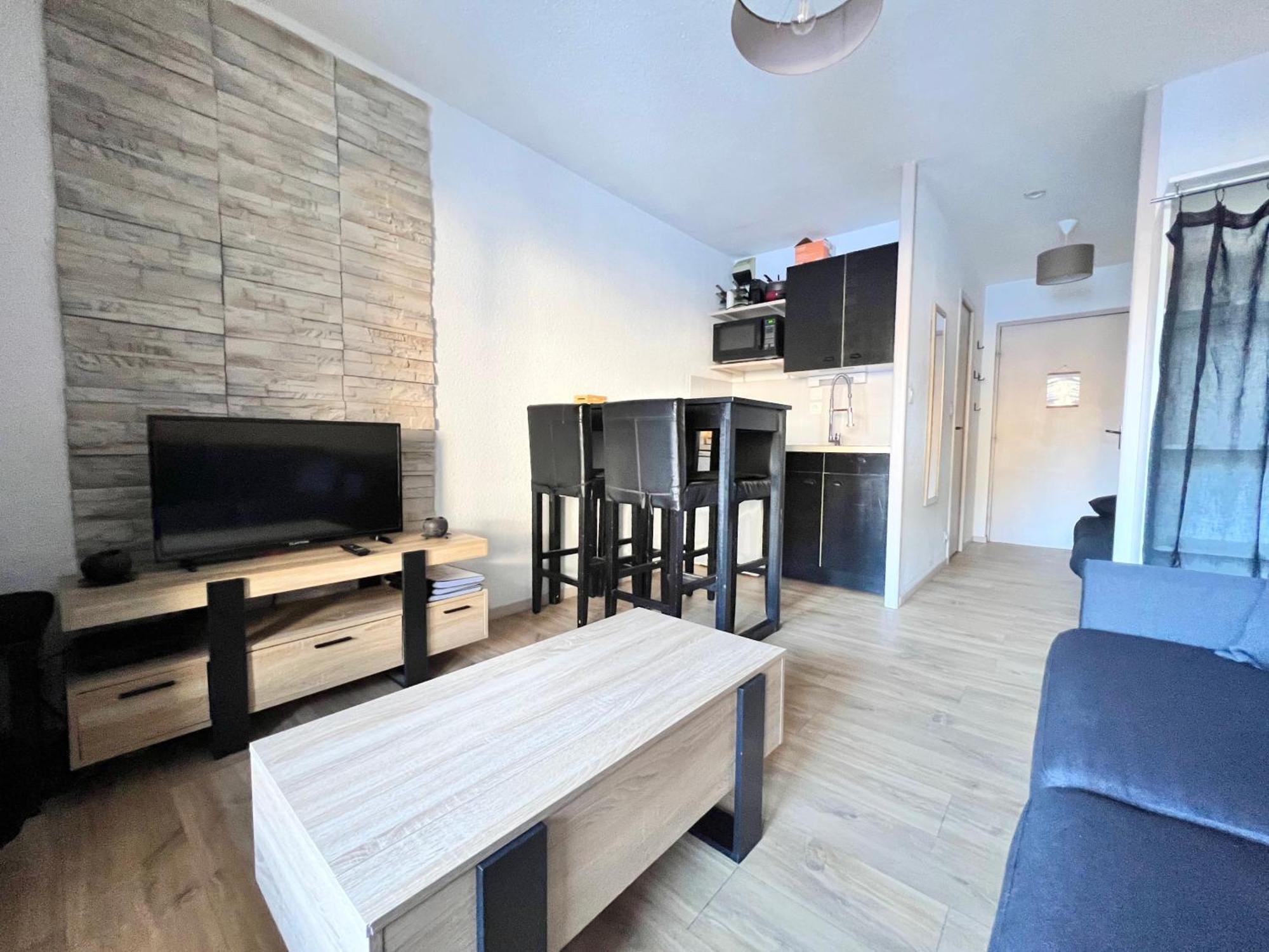 Mas De Blais Appartement Chaleureux A 5 Minutes Des Pistes Briancon  Exterior photo