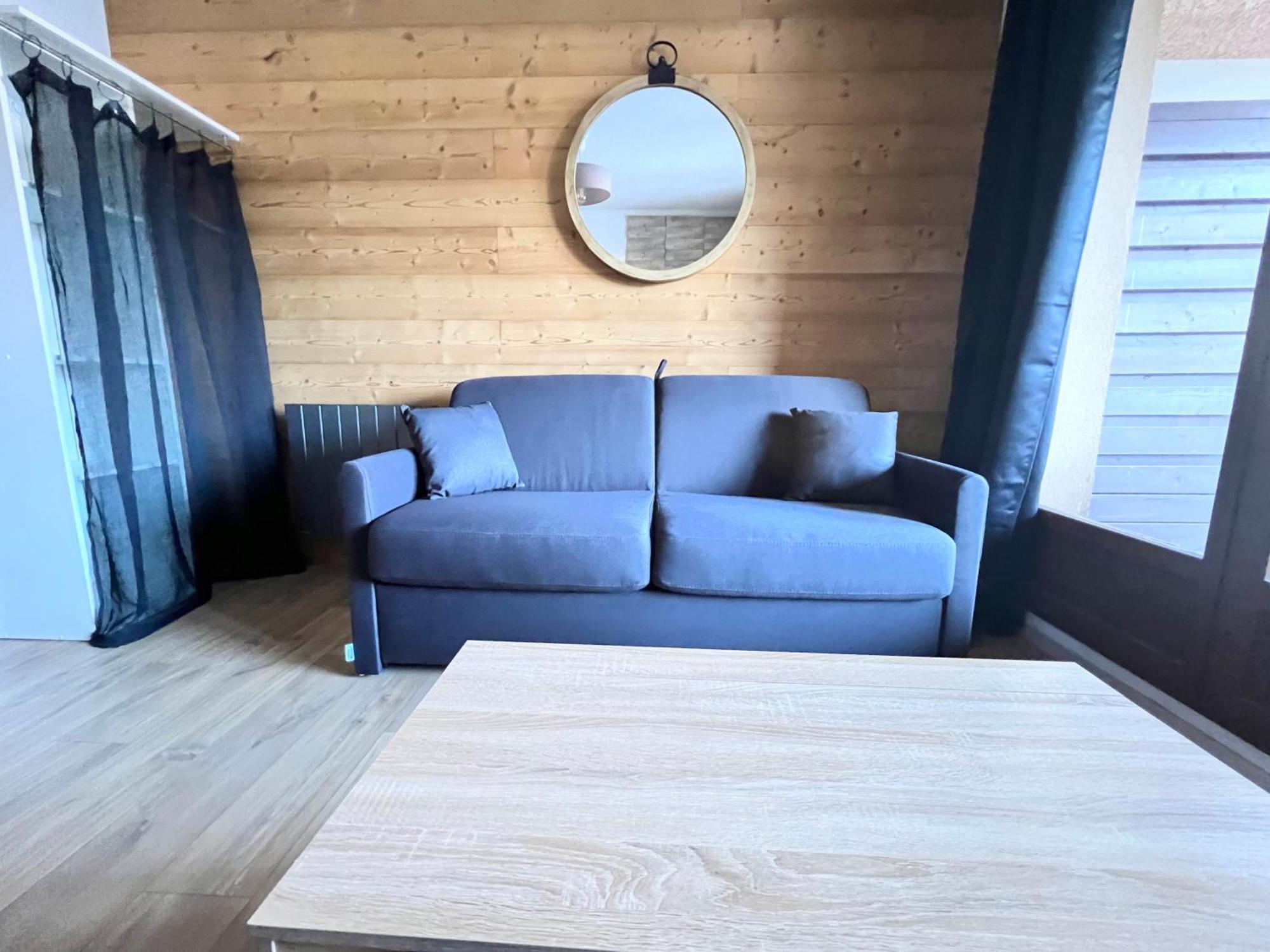 Mas De Blais Appartement Chaleureux A 5 Minutes Des Pistes Briancon  Exterior photo